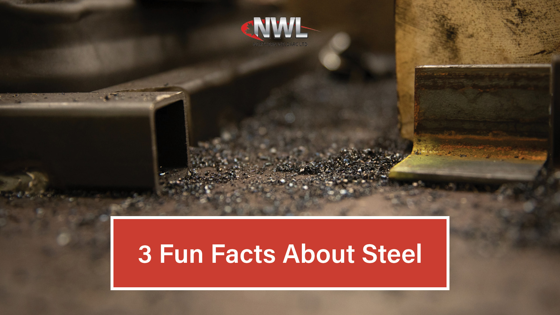 22_02-3-fun-facts-about-steel.jpg