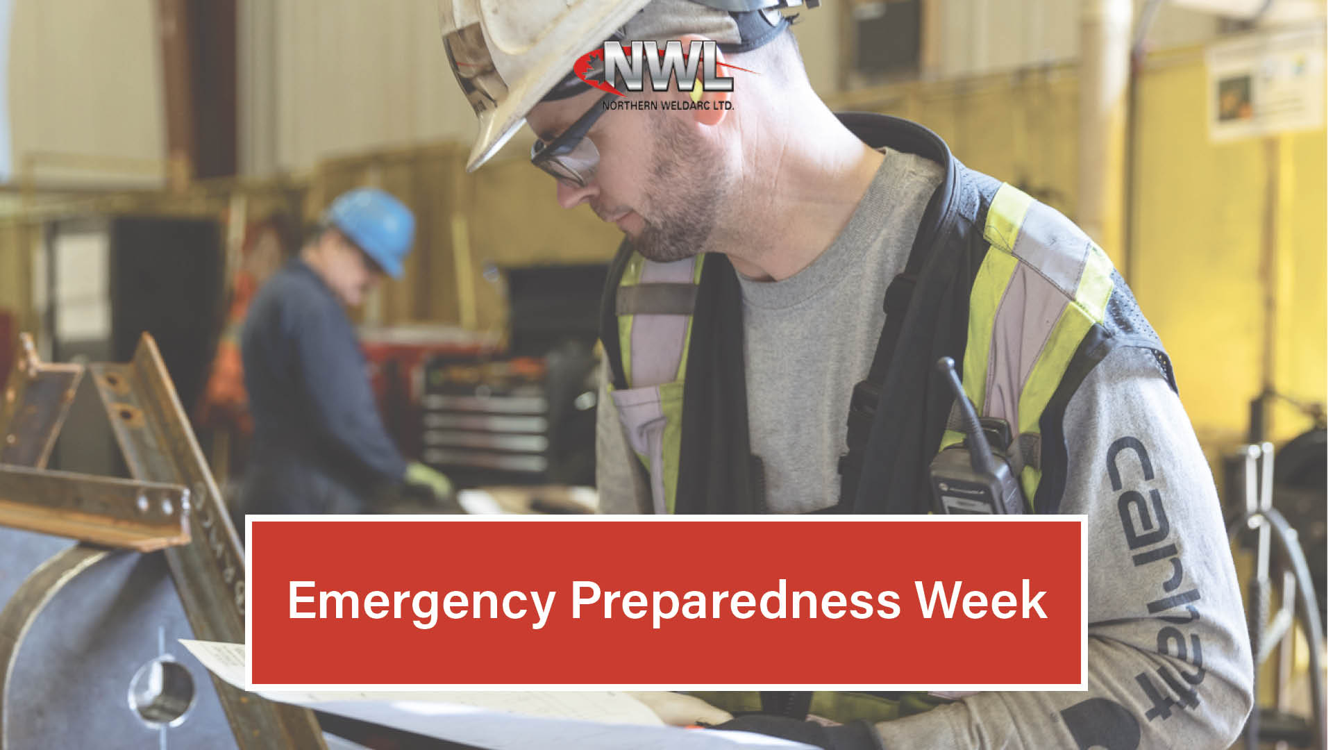 23_05-emergency-preparedness-week-v2a.jpg