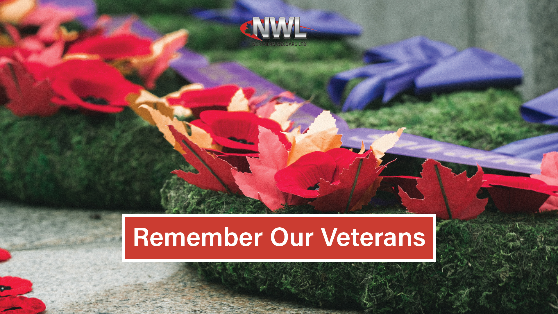 23_10-nwl-remembrance-day.png