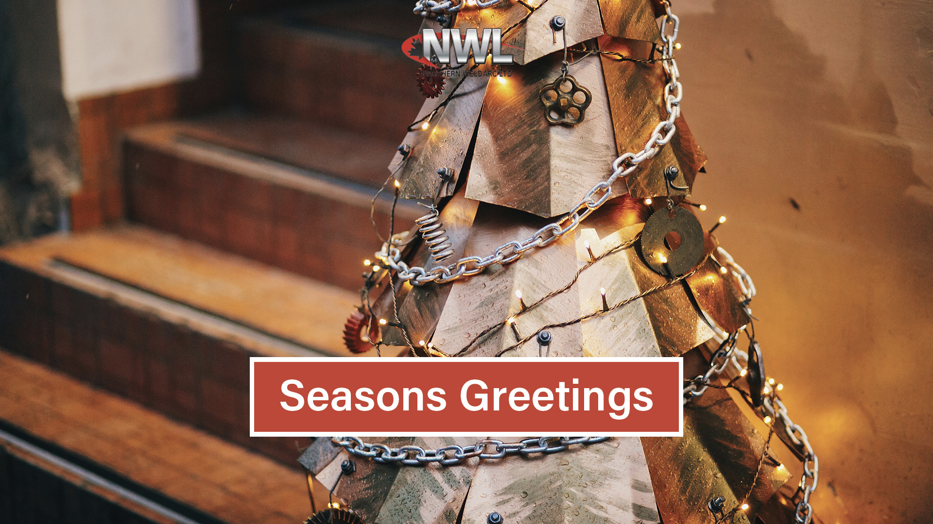 nwl-seasons-greetings.jpg